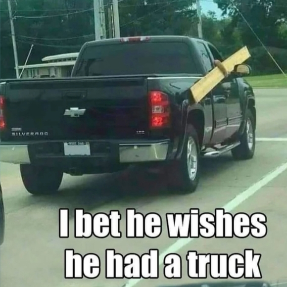 MEN'S Styles - Picture 1 of 14